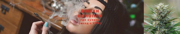 ALPHA PVP Киреевск