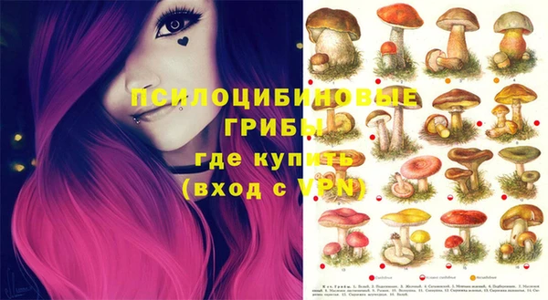 прущие крисы Кинешма